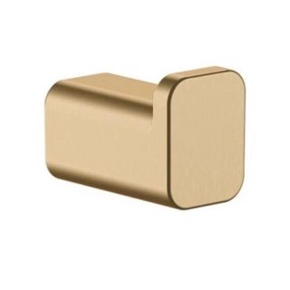 Крючок Hansgrohe AddStoris 41742140